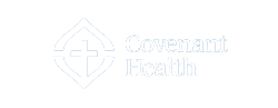 Covenant Health